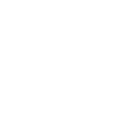 2 Ride Group