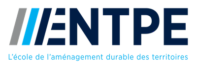 ENTPE