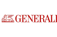Generali