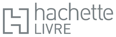 Hachette Livre
