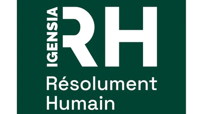 Igensia RH