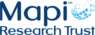 Mapi Research Trust