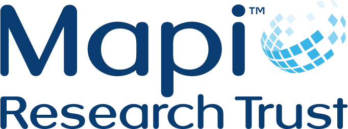 Mapi Research Trust
