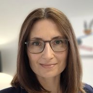 Stéphanie Silvestre-Pottin, coach de dirigeantes et de dirigeants