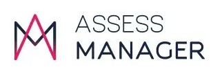 Assess Manager